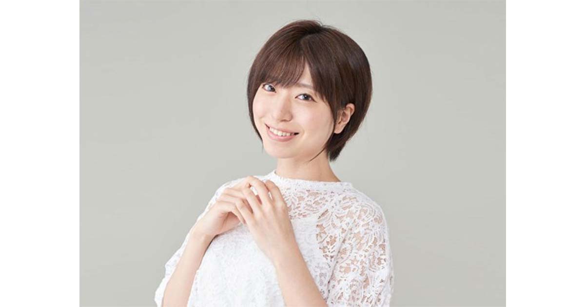 八巻アンナ 舞台キクネ 生写真 ポストカード 再入手困難 八巻アンナ