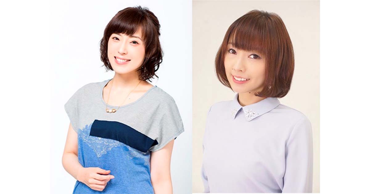 カントリー・ガールズと過ごす1泊2日バスツアーDVD 足柄 いすみ 里山旅 Amazon.co.jp: SATOYAMA カントリーガールズと過ごす1泊2日 バス