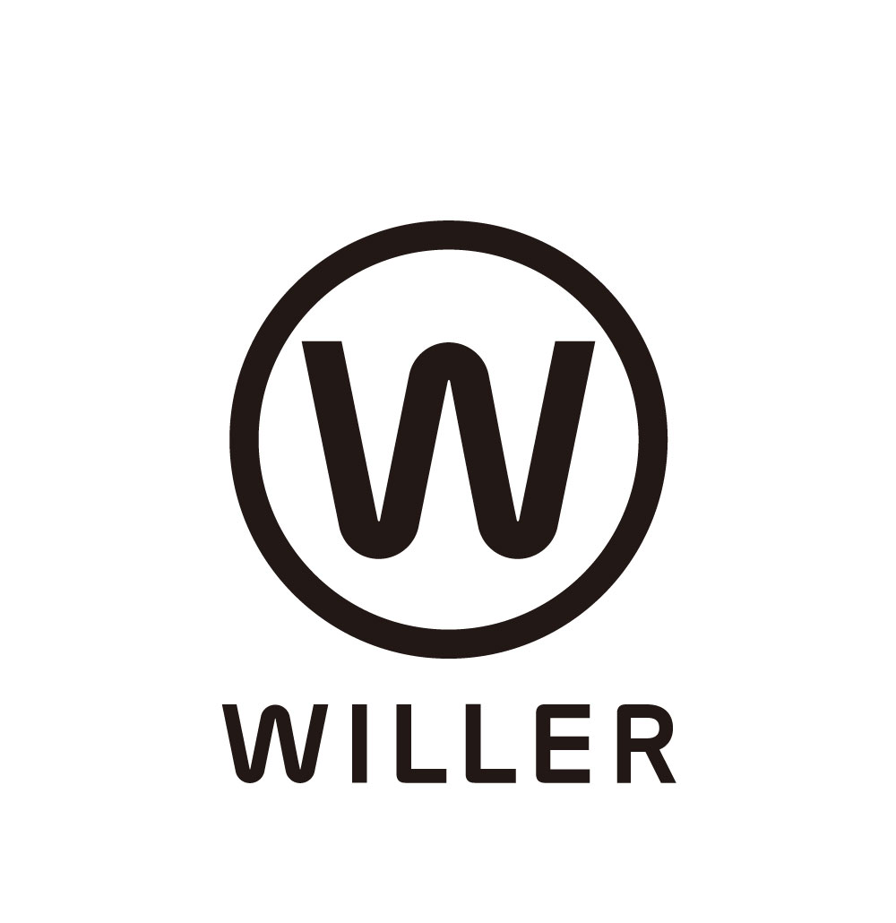 WILLER