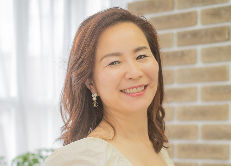 夢に一歩近づく３日間！三浦さやかの出版・プロデュース塾