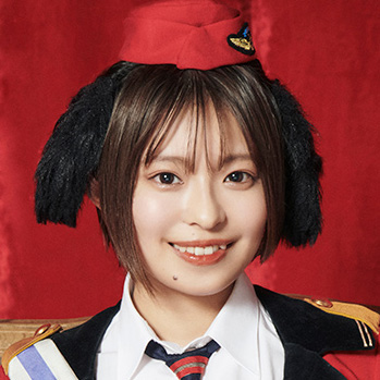 藍本あみ