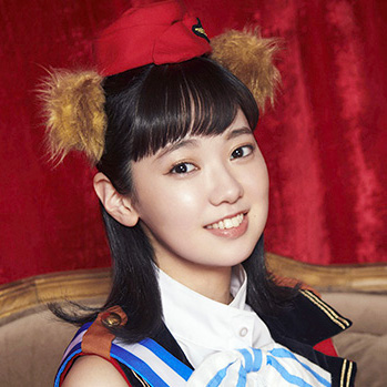 豆咲りお