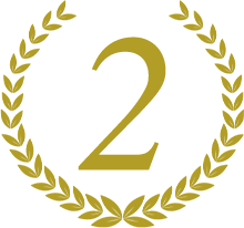 2