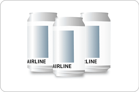 フォト缶 ３缶セット