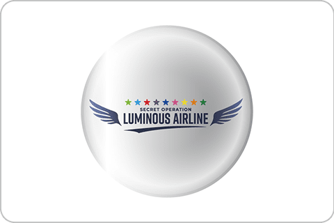 缶バッジ特大（15cm）