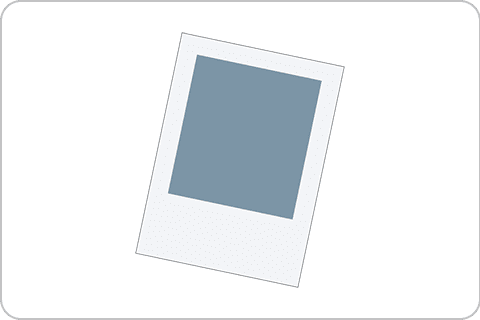 キャスト直筆サイン入り郵送チェキ