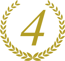 4