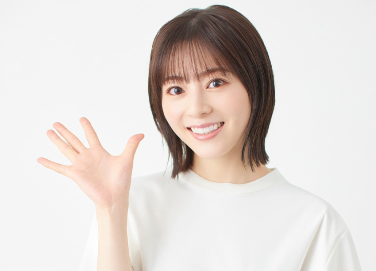 イベントメインビジュアル